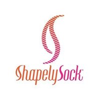 ShapelySock(@ShapelySock) 's Twitter Profile Photo