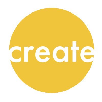 CreatePositive