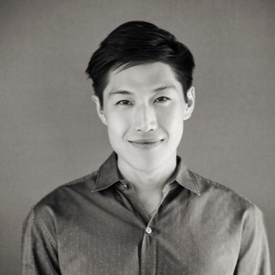 Ward 2 Rep. @DCSBOE | @AllisterChang | Top Priority = Literacy | Newsletter: https://t.co/jI0t7mxB2w | @LibraryCongress Literacy Awards Board Chair