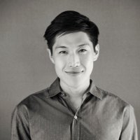 Allister Chang (@allistersboe) 's Twitter Profile Photo Allister Chang (@allistersboe) 's Twitter Profile Photo