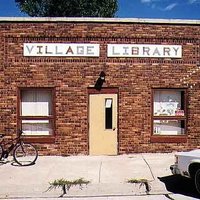 Big Talk From Small Libraries (@btslibraries) 's Twitter Profile Photo Big Talk From Small Libraries (@btslibraries) 's Twitter Profile Photo