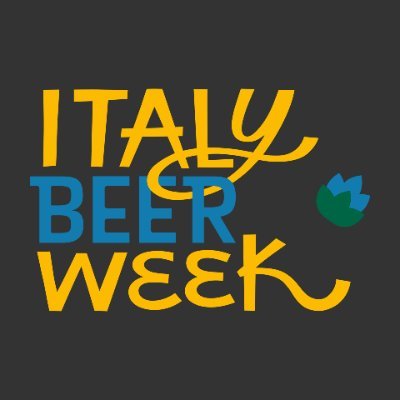 ItalyBeerWeek Profile Picture