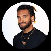 jaelin (@phillipsjaelin) 's Twitter Profile