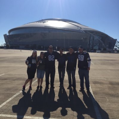 tommytux117's profile picture. Tommytux117