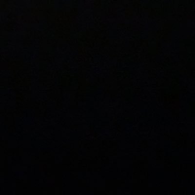 ohnevermind22's profile picture. 