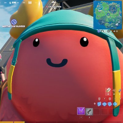 la_lowla's profile picture. gaming all day