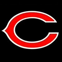 Coal Grove Basketball (@hustlinhornets) 's Twitter Profile