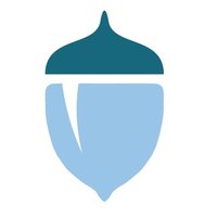 Natural Capital Ireland (@natcap_irl) 's Twitter Profile