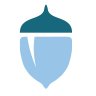 NatCap_Irl's profile picture. Non-profit leading the conversation on the natural capital approach in Ireland. Bluesky @ https://t.co/knm3mgOYy8