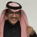 محمد علي العمري (@m_a_al3mri) Twitter profile photo محمد علي العمري (@m_a_al3mri) Twitter profile photo