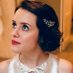 Best of Claire Foy (@clairefoyupdate) Twitter profile photo