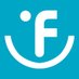 Freestyle Digital Media (@freestyledm) Twitter profile photo Freestyle Digital Media (@freestyledm) Twitter profile photo