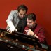 The Rigano Songbook (@riganosongbook) Twitter profile photo The Rigano Songbook (@riganosongbook) Twitter profile photo