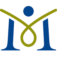 The Myositis Association (@themyositisassc) 's Twitter Profile