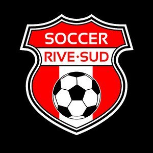 L’ARSRS est un organisme à but non lucratif qui supervise et sanctionne les activités de soccer relevant de sa juridiction sur le territoire de la Rive-Sud.