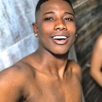 MaokRiascos (@maokriascos2) 's Twitter Profile