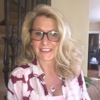 Dawn Cameron (@camerondawn1) Twitter profile photo