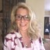 Dawn Cameron (@camerondawn1) Twitter profile photo Dawn Cameron (@camerondawn1) Twitter profile photo