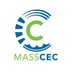 Massachusetts Clean Energy Center (@MassCEC) Twitter profile photo