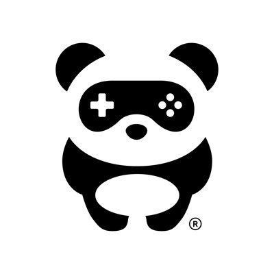 Video game studio based in Canada. Currently working on Llamagotchi.