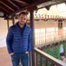 Vicente Garrido (@vgarri2) Twitter profile photo Vicente Garrido (@vgarri2) Twitter profile photo