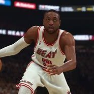 Best/cheapest place to grind your 2k21 myteam account (Domination rewards, Spotlight rewards, Unlimited/online) and xp/season challenge rewards. XBOX only