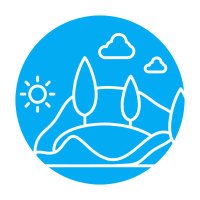 Housing and Climate Change (@barnsleyhousing) 's Twitter Profile Photo Housing and Climate Change (@barnsleyhousing) 's Twitter Profile Photo