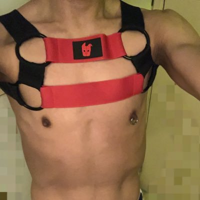 amazingsummer4's profile picture. amazingsummer# Pls PM me if u are interest 😘