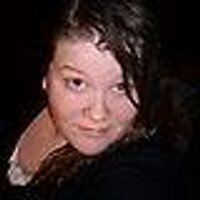 Kelly Wingard - @angelofdeath068 Twitter Profile Photo