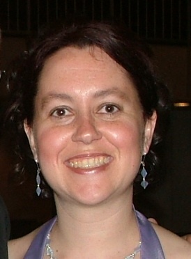 sgrieman7899's profile picture. Marketing and design professional interested in the evolution of online communications.