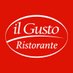 il Gusto Ristorante 2 (@gusto_il) Twitter profile photo il Gusto Ristorante 2 (@gusto_il) Twitter profile photo
