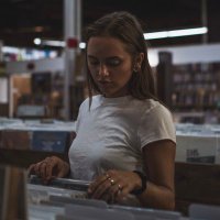 ♡ 𝐌 ; (@bemadds) Twitter profile photo