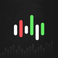 ProRealAlgos (@prorealalgos) 's Twitter Profile Photo ProRealAlgos (@prorealalgos) 's Twitter Profile Photo