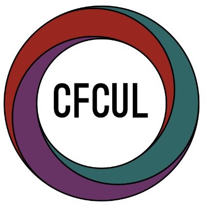 CFCUL_Comunica Profile Picture