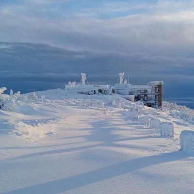 Aigoual1567's profile picture. 