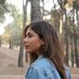Celia (@celiia_garcia98) Twitter profile photo Celia (@celiia_garcia98) Twitter profile photo