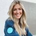 Madison Guthrie (@madisonguthrie_) Twitter profile photo Madison Guthrie (@madisonguthrie_) Twitter profile photo