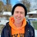 John Thurgood (@thurbad) Twitter profile photo John Thurgood (@thurbad) Twitter profile photo