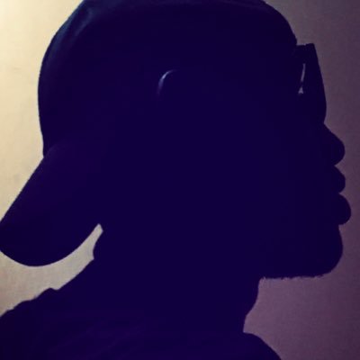 MaNnaDeLla1's profile picture. Trouble Biznizz (yuh fu*ck😈💯)💦🔥