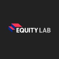 Equity Lab(@equitylab_sac) 's Twitter Profile Photo
