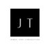 jenny.ton.consulting (@jton_consulting) Twitter profile photo jenny.ton.consulting (@jton_consulting) Twitter profile photo