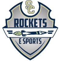 Rocket_Esports (@esport_rockets) 's Twitter Profile