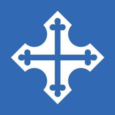 All of Christ, for All of Life, for All of Moscow. Download our app: https://t.co/tYXgR6qDXl.