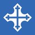 Christ Church (@christ_kirk) Twitter profile photo Christ Church (@christ_kirk) Twitter profile photo