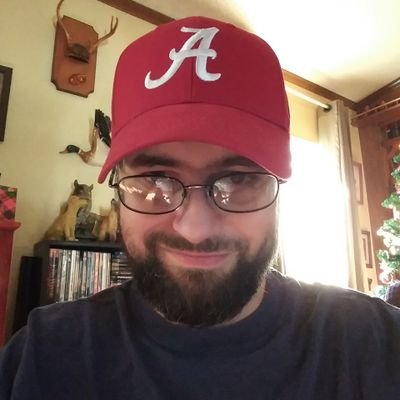 daviddwwilliams's profile picture. Just living life one moment at a time.