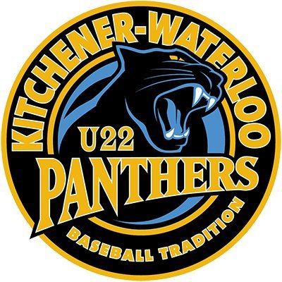 kwjrpanthers Profile Picture