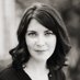 Liene Stevens (@thinksplendid) Twitter profile photo Liene Stevens (@thinksplendid) Twitter profile photo