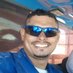 Rodrigo Amorim (@rodrigoamorim11) Twitter profile photo Rodrigo Amorim (@rodrigoamorim11) Twitter profile photo