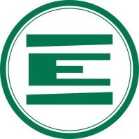 EFB Steiermark (@efbstmk) 's Twitter Profile