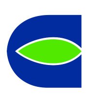 CHEMOTECNICA (@chemotecnica) 's Twitter Profile